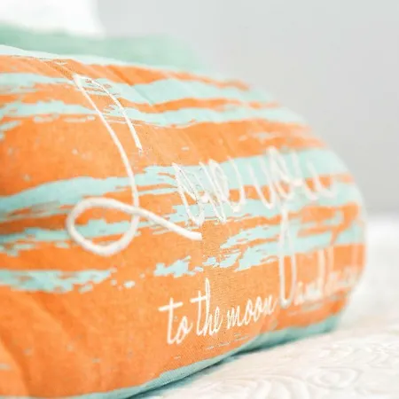 公寓 Beachside Cosy With Pool *
