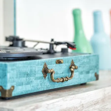 Apartamento Beachside Cosy With Pool Estepona