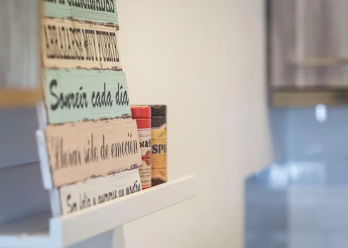 Apartamento Beachside Cosy With Pool *