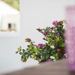Beachside Cosy With Pool 아파트 *