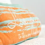 아파트 Beachside Cosy With Pool *