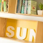 Beachside Cosy With Pool 아파트 *